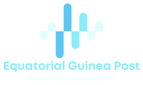 Equatorial Guinea Post